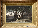 VBS_9578 - Mostra I Macchiaioli - Telemaco Signorini - L’Ardenza (Albereta ad Antignano), 1859-1861